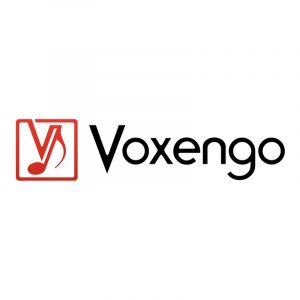 Suite Voxengo
