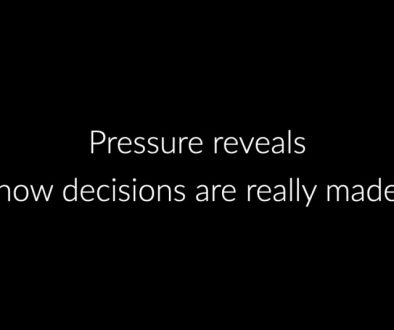 The importance of leadership in operational crisis management.001