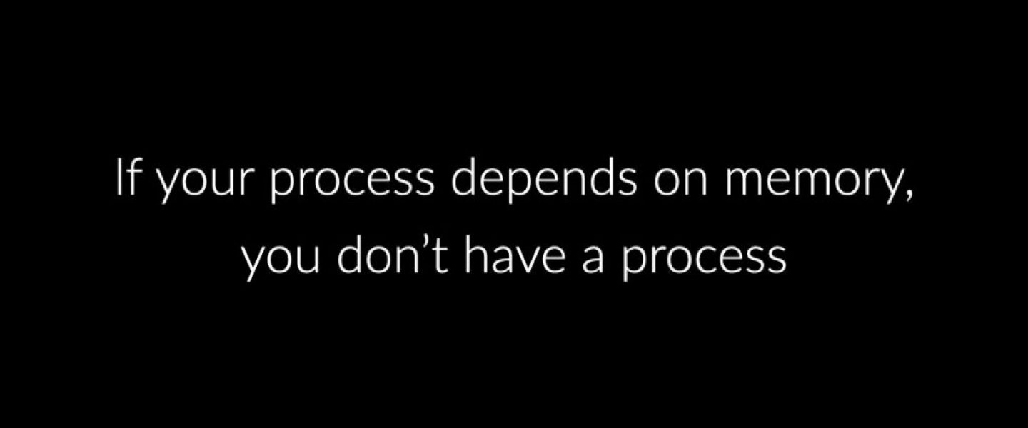 Why every team needs a written operating system.001