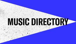 directorios de música para podcast gratuitos y de pago
