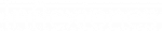 inflexiones