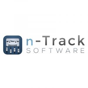n-Track Studio