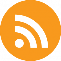 Hostings, directorios y todas las herramientas para publicar tu podcast